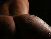 Ritta