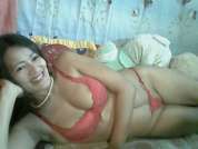 SexyWildHotMarry