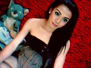 xSexyHotTSx