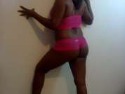 MAYERLIN_BLACKPUSSY