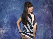Adeline4xxx