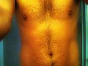 KinkyGuy8