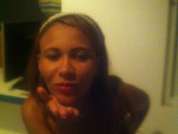 LaSensual69