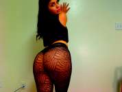 diamond.shadowsXO