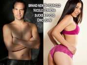 ErotiqueTVSexDaily