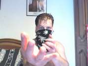michaelforsex