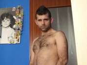 _Kristian_