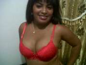 nadialips