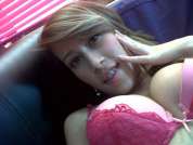 Sweett_1