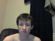 oneskinnyguy