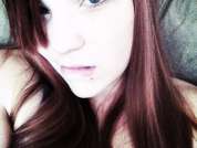 IvoryLustXXX
