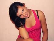 HotYolen
