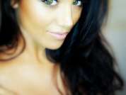 ChristinaFoxx