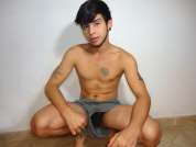 DANNILO