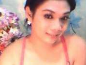 tslollipop69