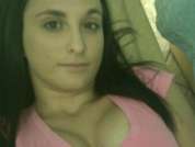 Kaydee