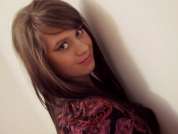 Amariaa