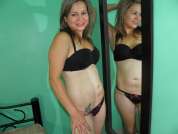 SexyxSalome