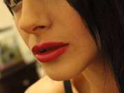 DesireeNicole