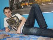 Verusay