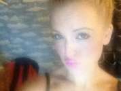 misshailey