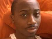 DreVante