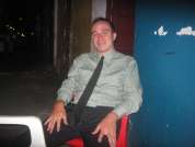 horneyjuancho