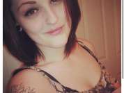xxSweetLivxx