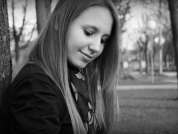Dalissa