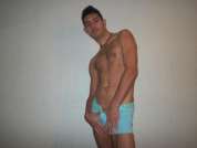 SlimHotBody