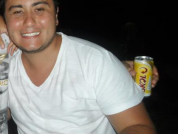Mestico.Skazy