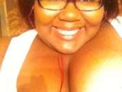 freak_bbw