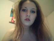BrandyDickson