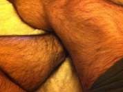 xxHoneyBunchxx