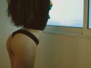 Lisa_