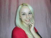 AshantyLee