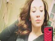 Tammi_Trumane