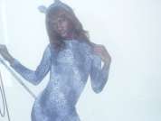 CANDYSEXY