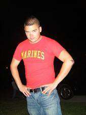 Naughty_Hobbie