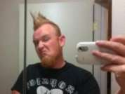Biff_Webster