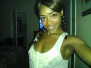 MzRoberts