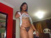 xLatinMorenax