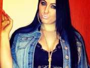 Lorelimarie