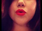 cherry.bomb