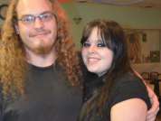 Kinky_BDSM_Couple