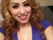 SweetSerenTEEXO