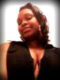 PrettyCaramel