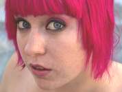 TwistedPixie