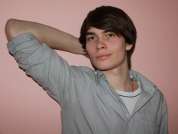 GoPlay