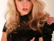 Super_Babe4you